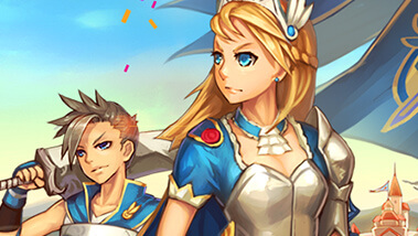 火狐电竞-荣誉证书四