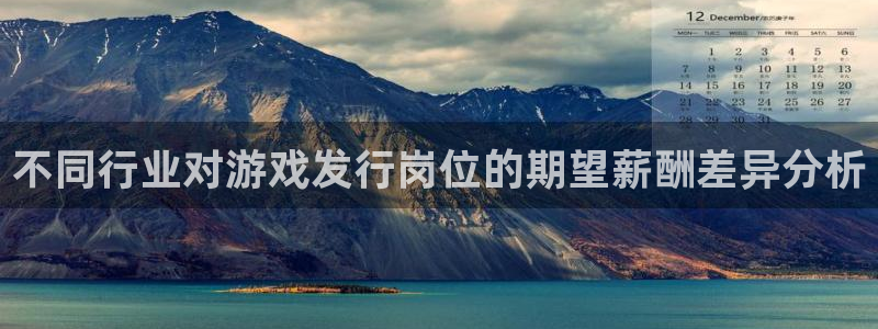 火狐电竞app官网logo片头米高梅狮子