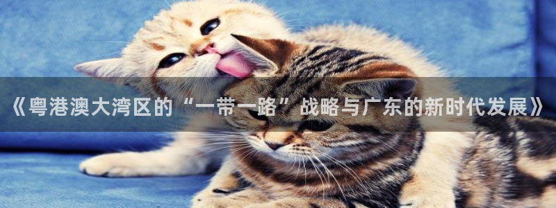 球友直播在线