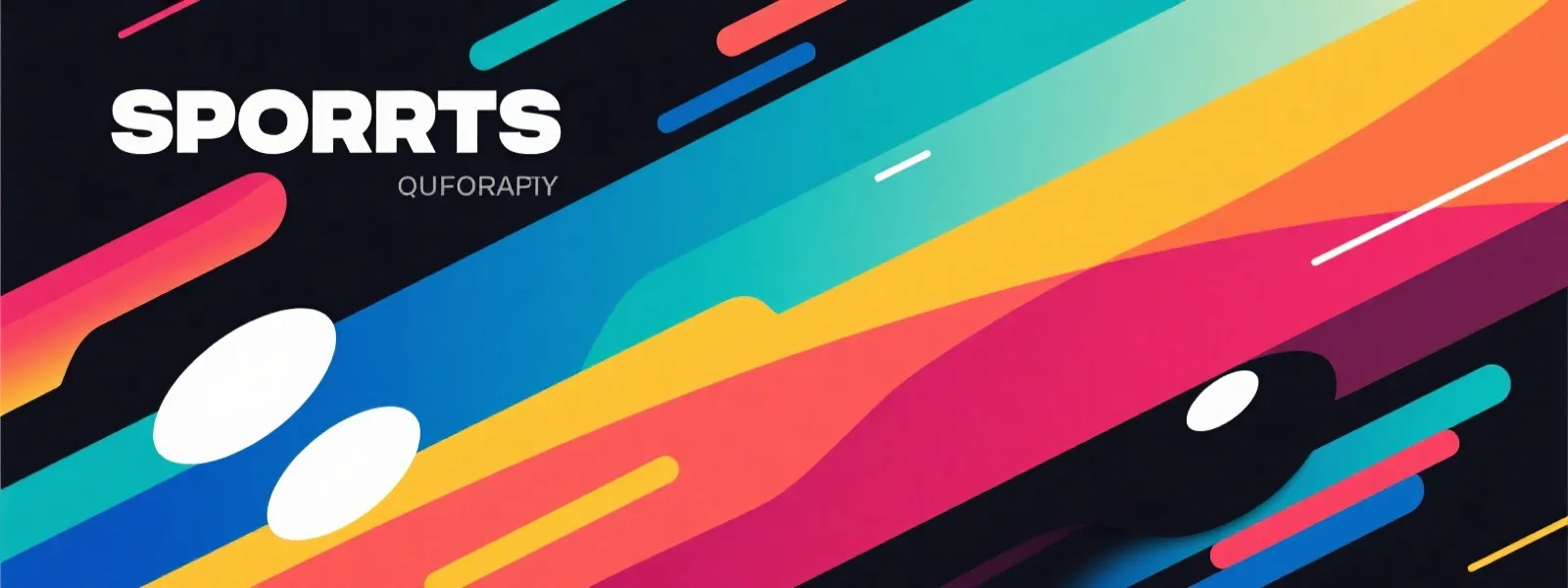 球友直播 新闻中心 背景