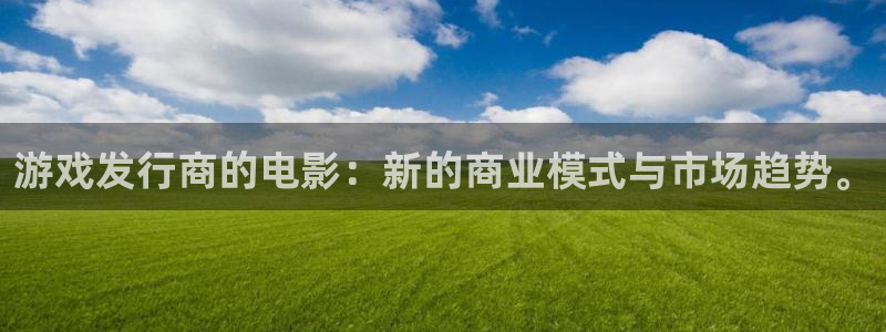 火狐电竞app官网子书店